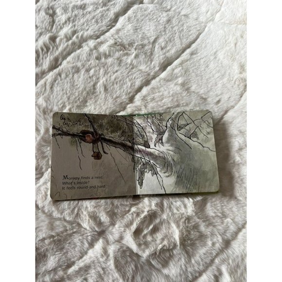 Toddler/Baby Book Bundle - Picture 3 of 10